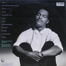 Carica l&#39;immagine nel visualizzatore di Gallery, Ray Parker Jr. : After Dark (LP, Album)

