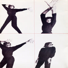 Carica l&#39;immagine nel visualizzatore di Gallery, Michael Jackson : Bad (LP, Album, Gat)

