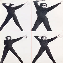 Carica l&#39;immagine nel visualizzatore di Gallery, Michael Jackson : Bad (LP, Album, Gat)
