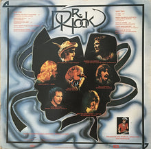 Carica l&#39;immagine nel visualizzatore di Gallery, Dr. Hook : Pleasure &amp; Pain (LP, Album)
