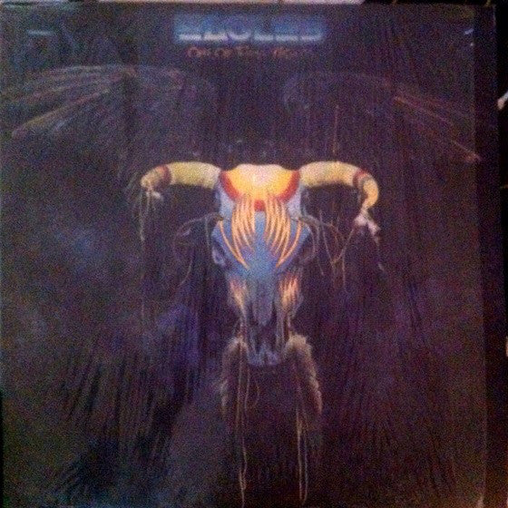 Eagles : One Of These Nights (LP, Album)