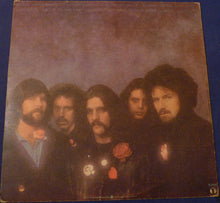 Carica l&#39;immagine nel visualizzatore di Gallery, Eagles : One Of These Nights (LP, Album)
