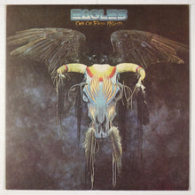 Carica l&#39;immagine nel visualizzatore di Gallery, Eagles : One Of These Nights (LP, Album)

