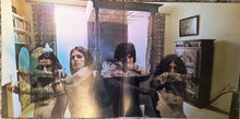Carica l'immagine nel visualizzatore di Gallery, Black Sabbath : Sabbath Bloody Sabbath (LP, Album, RE, Gat)
