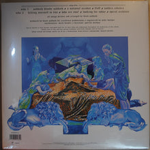 Carica l'immagine nel visualizzatore di Gallery, Black Sabbath : Sabbath Bloody Sabbath (LP, Album, RE, Gat)
