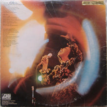 Carica l&#39;immagine nel visualizzatore di Gallery, Roberta Flack : Killing Me Softly (LP, Album, RE, Gat)
