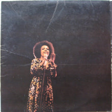 Carica l&#39;immagine nel visualizzatore di Gallery, Roberta Flack : Killing Me Softly (LP, Album, RE, Gat)

