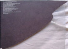 Carica l&#39;immagine nel visualizzatore di Gallery, Roberta Flack : Killing Me Softly (LP, Album, RE, Gat)
