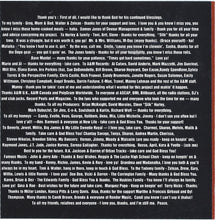 Carica l&#39;immagine nel visualizzatore di Gallery, Ce Ce Peniston : Thought &#39;Ya Knew (CD, Album)
