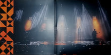 Carica l'immagine nel visualizzatore di Gallery, Simple Minds : Direction Of The Heart (LP, Album, 180)
