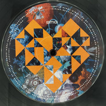 Carica l'immagine nel visualizzatore di Gallery, Simple Minds : Direction Of The Heart (LP, Album, 180)
