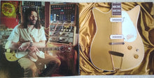 Carica l&#39;immagine nel visualizzatore di Gallery, Bibio : BIB10 (LP, Album)
