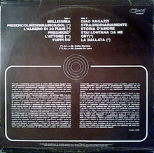 Carica l'immagine nel visualizzatore di Gallery, Adriano Celentano : Il Meglio Di Adriano Celentano (LP, Comp)

