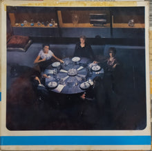 Carica l&#39;immagine nel visualizzatore di Gallery, Ennio Morricone  - Bruno Nicolai : Metti, Una Sera A Cena (LP, Album)
