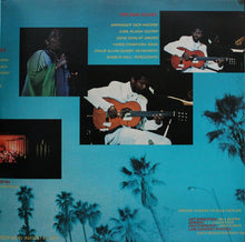 Carica l'immagine nel visualizzatore di Gallery, Various : Blue Note Meets The L.A. Philharmonic (LP, Album)
