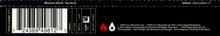 Carica l'immagine nel visualizzatore di Gallery, Massive Attack : Tear Drop (CD, Single)
