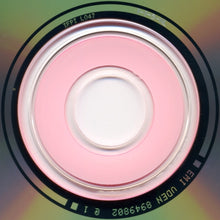 Carica l'immagine nel visualizzatore di Gallery, Massive Attack : Tear Drop (CD, Single)

