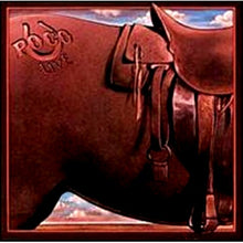 Carica l'immagine nel visualizzatore di Gallery, Poco (3) : Live (LP, Album)
