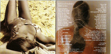 Carica l&#39;immagine nel visualizzatore di Gallery, Lenine : Na Pressão (CD, Album)
