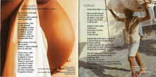 Carica l&#39;immagine nel visualizzatore di Gallery, Lenine : Na Pressão (CD, Album)
