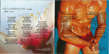 Carica l&#39;immagine nel visualizzatore di Gallery, Lenine : Na Pressão (CD, Album)
