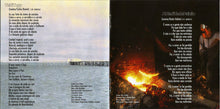 Carica l&#39;immagine nel visualizzatore di Gallery, Lenine : Na Pressão (CD, Album)
