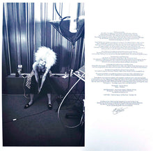 Carica l&#39;immagine nel visualizzatore di Gallery, Lady Blackbird : Black Acid Soul (LP, Album, RE + LP, Comp + Dlx)
