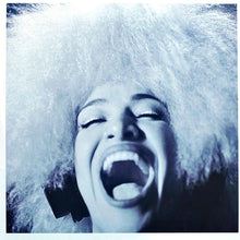 Carica l&#39;immagine nel visualizzatore di Gallery, Lady Blackbird : Black Acid Soul (LP, Album, RE + LP, Comp + Dlx)
