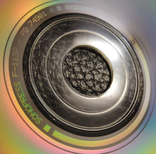 Carica l&#39;immagine nel visualizzatore di Gallery, Velvet Viper : Velvet Viper (CD, Album)
