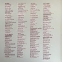 Carica l'immagine nel visualizzatore di Gallery, Joni Mitchell : For The Roses (LP, Album, RE, RM, 180)
