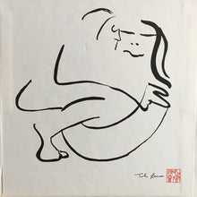 Carica l&#39;immagine nel visualizzatore di Gallery, John Lennon : John Lennon Signature Box (Box, Comp + CD, Album, RE, RM + CD, Album, RE, RM )

