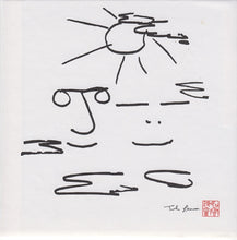 Carica l&#39;immagine nel visualizzatore di Gallery, John Lennon : John Lennon Signature Box (Box, Comp + CD, Album, RE, RM + CD, Album, RE, RM )
