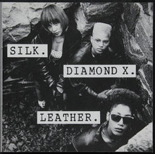 Carica l'immagine nel visualizzatore di Gallery, Silk Tymes Leather : It Ain't Where Ya From...It's Where Ya At (CD, Album, Club)
