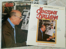 Carica l&#39;immagine nel visualizzatore di Gallery, Pippo Barzizza : Pippo Barzizza (LP, Comp, RP)

