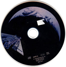 Carica l&#39;immagine nel visualizzatore di Gallery, Boston : Walk On (CD, Album)
