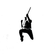 Carica l'immagine nel visualizzatore di Gallery, Brooklyn (12) : Clandestine (CD, Album)
