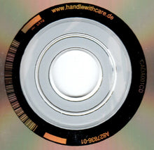 Carica l'immagine nel visualizzatore di Gallery, Brooklyn (12) : Clandestine (CD, Album)
