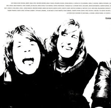 Carica l'immagine nel visualizzatore di Gallery, Brooklyn (12) : Clandestine (CD, Album)
