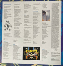 Carica l'immagine nel visualizzatore di Gallery, Guns N' Roses : Use Your Illusion II (2xLP, Album, RE, RM, Gat)
