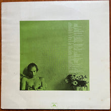 Carica l&#39;immagine nel visualizzatore di Gallery, Eno* : Another Green World (LP, Album, RE)

