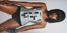 Carica l'immagine nel visualizzatore di Gallery, Alexandra Burke : Overcome (2xLP, Album, Ltd, Whi)
