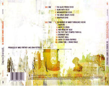 Carica l'immagine nel visualizzatore di Gallery, Dream Theater : Six Degrees Of Inner Turbulence (2xCD, Album)
