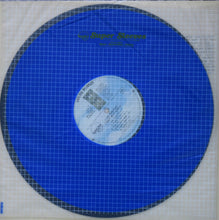 Carica l'immagine nel visualizzatore di Gallery, Joni Mitchell : Court And Spark (LP, Album, RE, RM, Hal)

