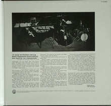 Carica l'immagine nel visualizzatore di Gallery, Bill Evans Trio* : Bill Evans At Town Hall (Volume One) (LP, Album, RE, 180)
