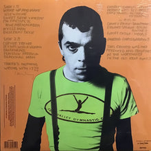Carica l'immagine nel visualizzatore di Gallery, Ian Dury : New Boots And Panties!! (LP, Album, RE, S/Edition, Amb)
