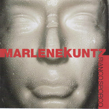 Carica l'immagine nel visualizzatore di Gallery, Marlene Kuntz : Bianco Sporco (CD, Album, Copy Prot.)
