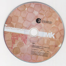 Carica l'immagine nel visualizzatore di Gallery, Marlene Kuntz : Bianco Sporco (CD, Album, Copy Prot.)
