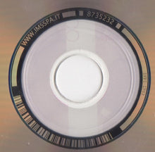 Carica l'immagine nel visualizzatore di Gallery, Marlene Kuntz : Bianco Sporco (CD, Album, Copy Prot.)
