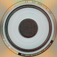 Carica l'immagine nel visualizzatore di Gallery, The The : Dusk (CD, Album)
