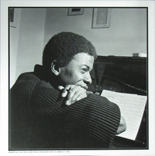 Carica l'immagine nel visualizzatore di Gallery, Andrew Hill : Point Of Departure (2x12", Album, Ltd, Num, RE, Gat)
